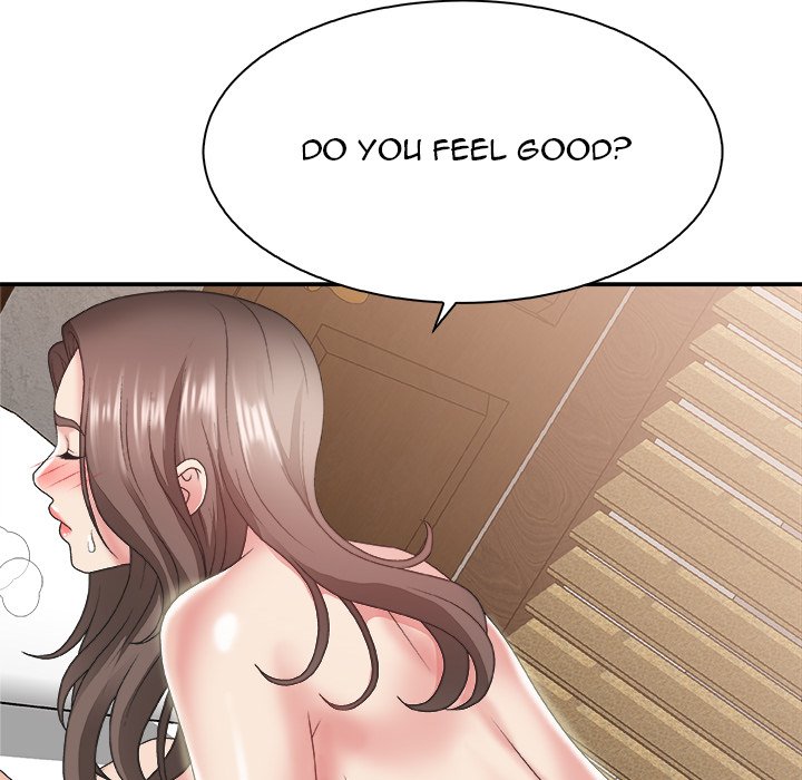 Miss Announcer - Chapter 23 [photo 59] - MangaPorn