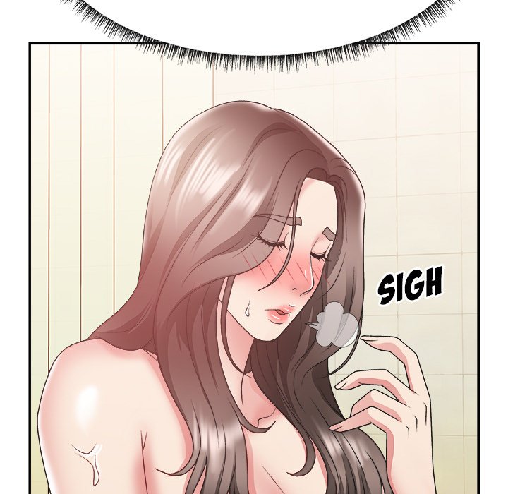 Miss Announcer - Chapter 23 [photo 7] - MangaPorn