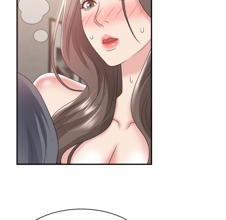 Miss Announcer - Chapter 23 [photo 70] - MangaPorn