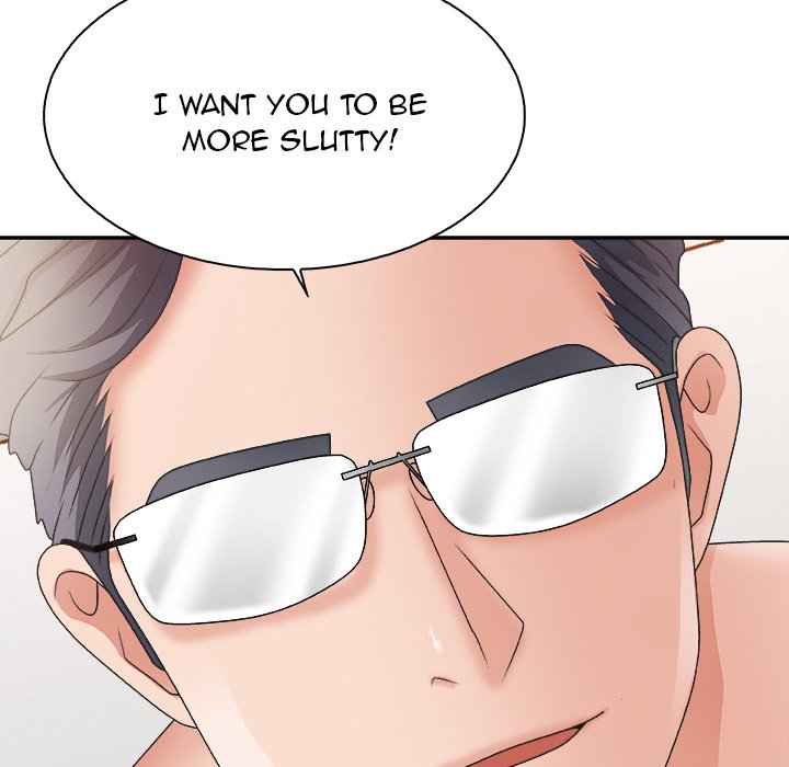 Miss Announcer - Chapter 23 [photo 71] - MangaPorn