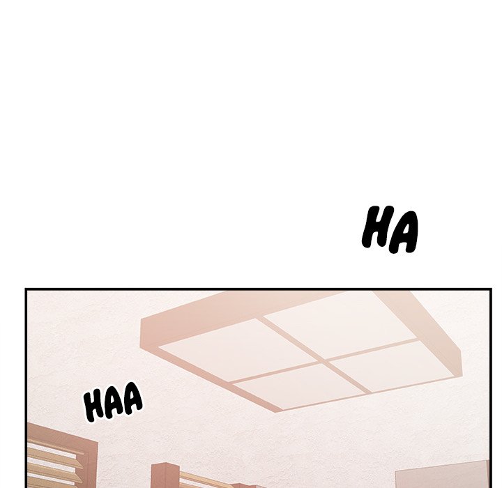 Miss Announcer - Chapter 23 [photo 85] - MangaPorn