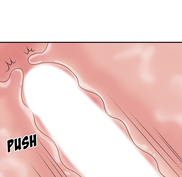 Miss Announcer - Chapter 23 [photo 95] - MangaPorn