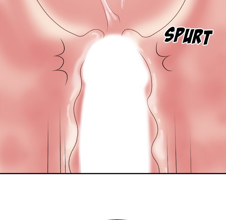 Miss Announcer - Chapter 23 [photo 97] - MangaPorn