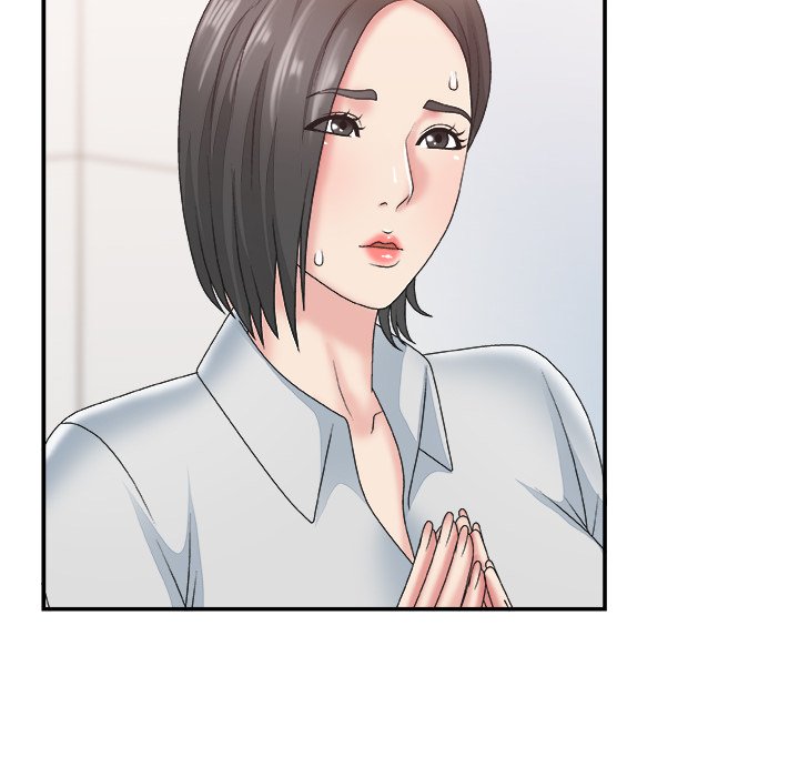 Miss Announcer - Chapter 24 [photo 104] - MangaPorn