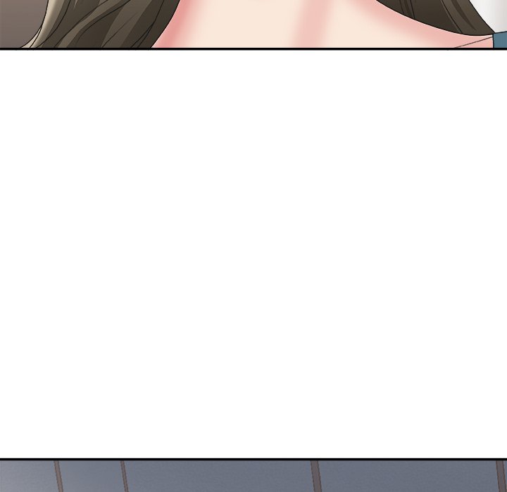 Miss Announcer - Chapter 24 [photo 115] - MangaPorn