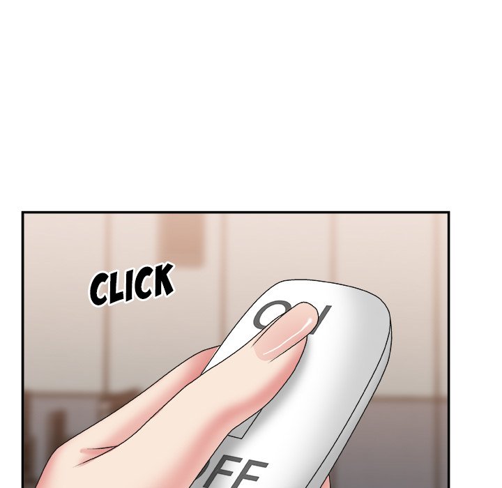 Miss Announcer - Chapter 24 [photo 119] - MangaPorn