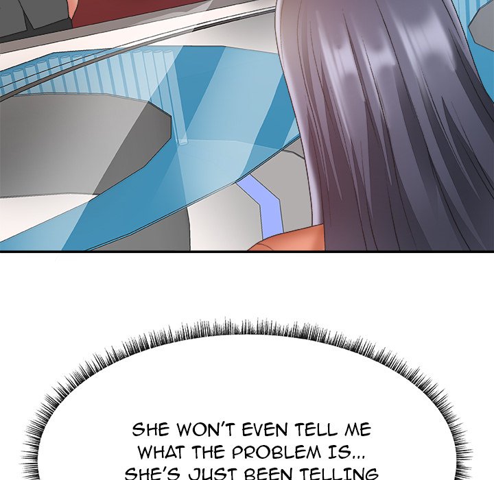 Miss Announcer - Chapter 24 [photo 13] - MangaPorn