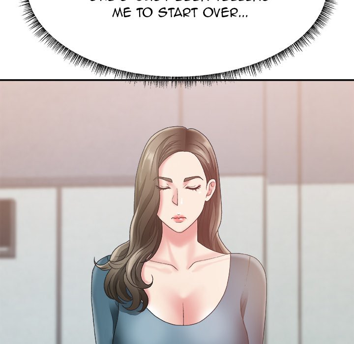 Miss Announcer - Chapter 24 [photo 14] - MangaPorn