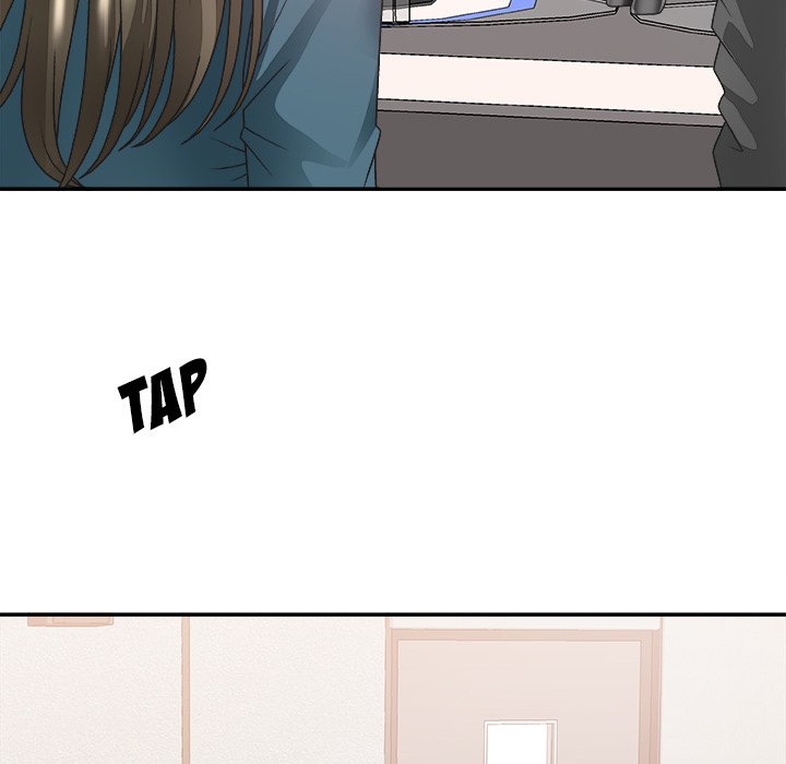 Miss Announcer - Chapter 24 [photo 19] - MangaPorn