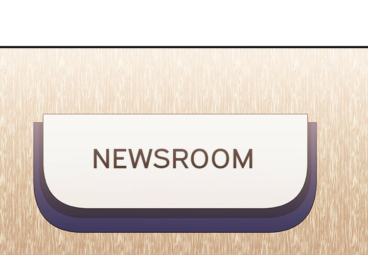 Miss Announcer - Chapter 24 [photo 2] - MangaPorn