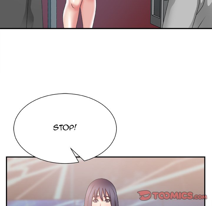 Miss Announcer - Chapter 24 [photo 21] - MangaPorn