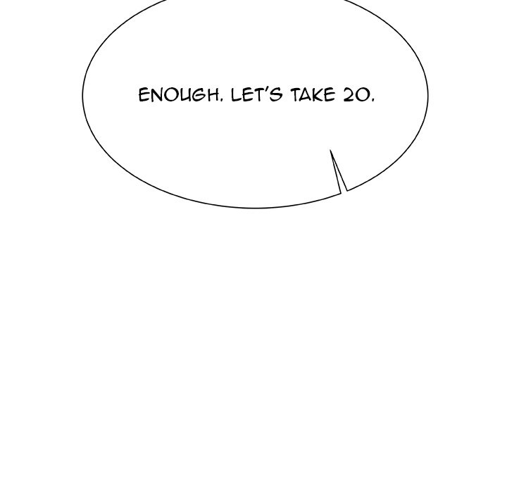 Miss Announcer - Chapter 24 [photo 23] - MangaPorn