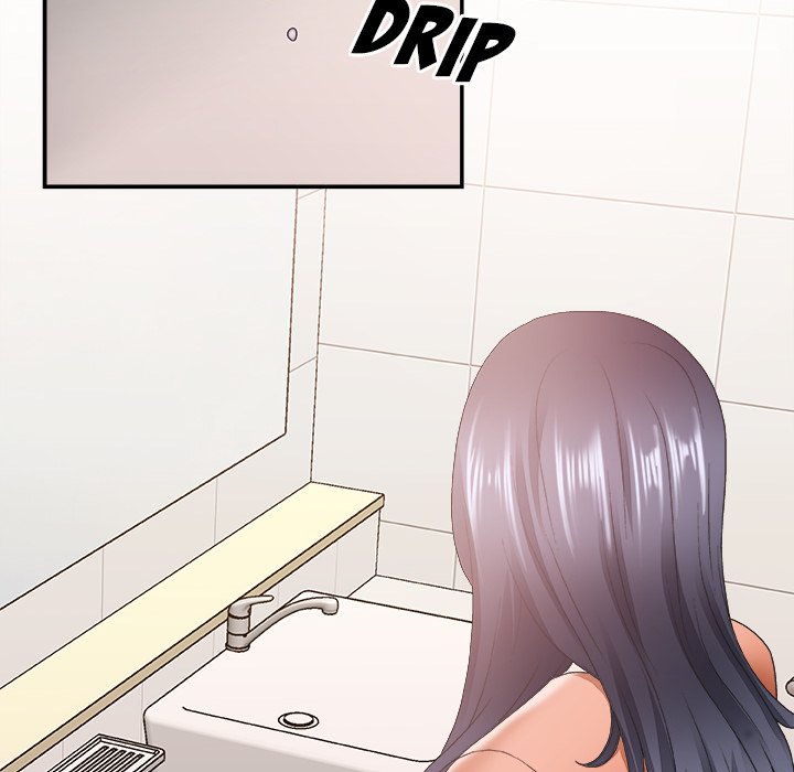 Miss Announcer - Chapter 24 [photo 25] - MangaPorn