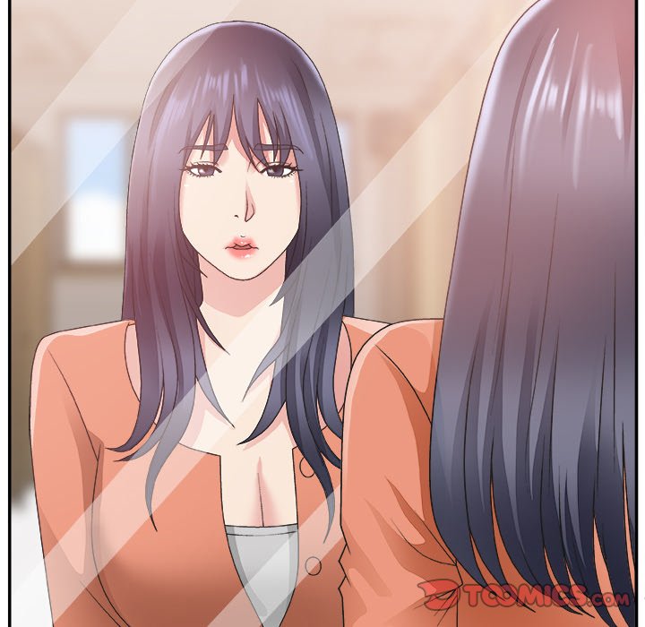 Miss Announcer - Chapter 24 [photo 27] - MangaPorn