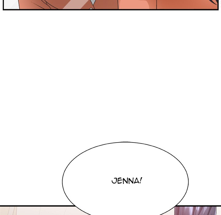 Miss Announcer - Chapter 24 [photo 28] - MangaPorn