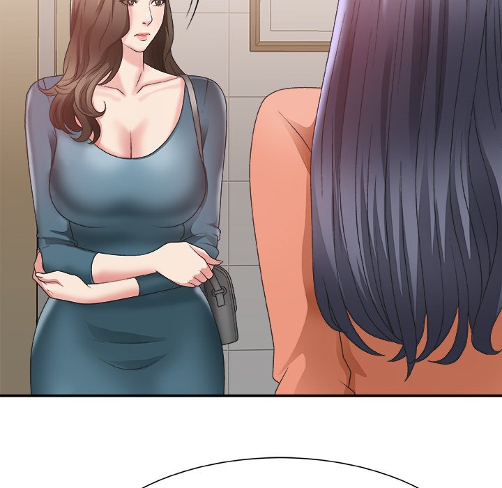 Miss Announcer - Chapter 24 [photo 31] - MangaPorn