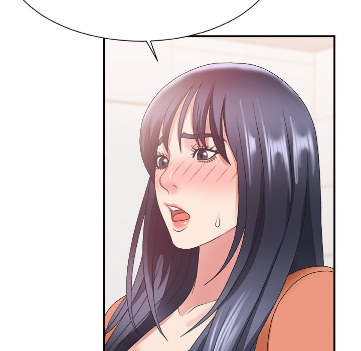 Miss Announcer - Chapter 24 [photo 37] - MangaPorn