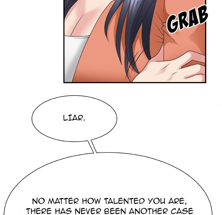 Miss Announcer - Chapter 24 [photo 38] - MangaPorn