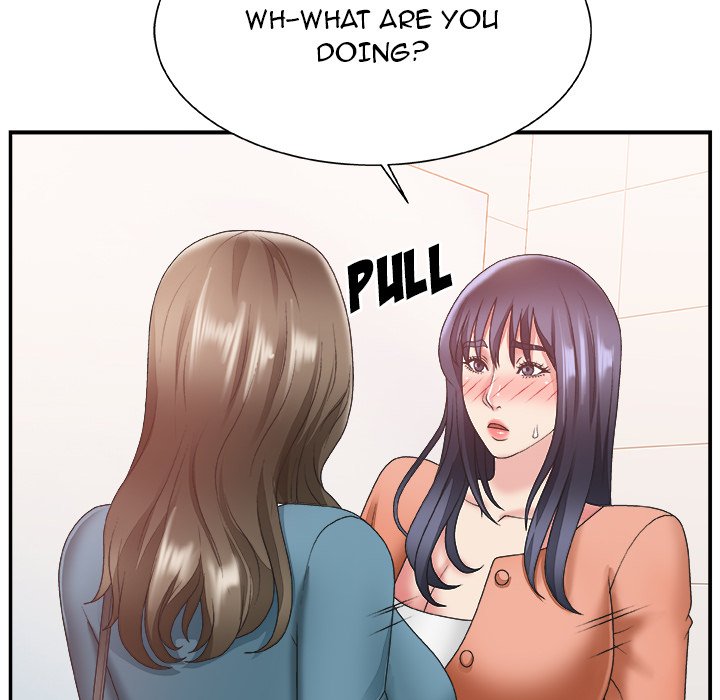 Miss Announcer - Chapter 24 [photo 42] - MangaPorn