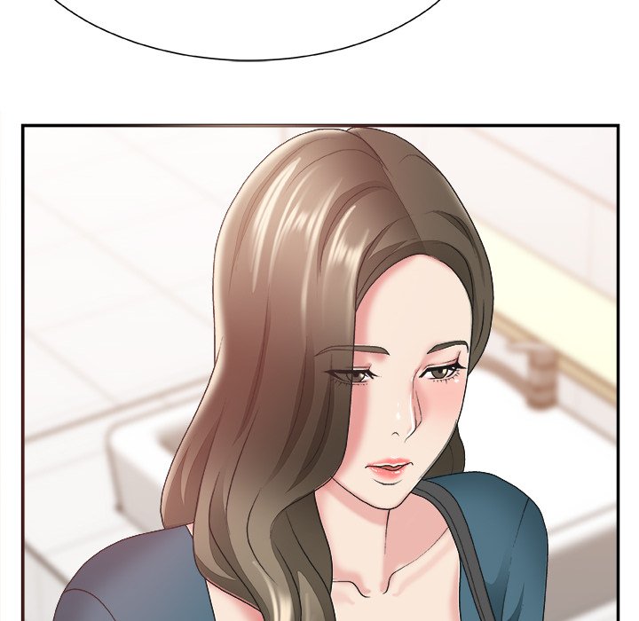 Miss Announcer - Chapter 24 [photo 47] - MangaPorn