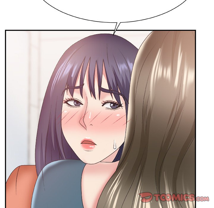 Miss Announcer - Chapter 24 [photo 51] - MangaPorn