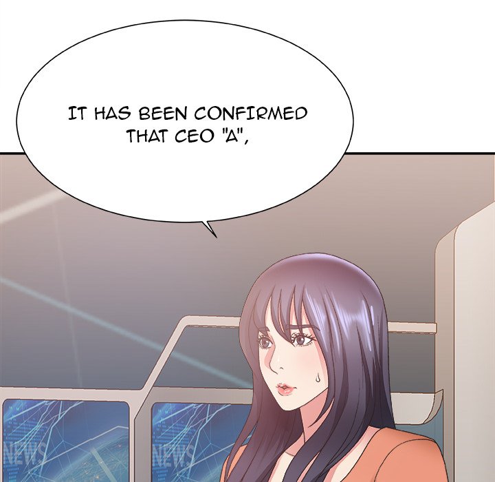 Miss Announcer - Chapter 24 [photo 6] - MangaPorn