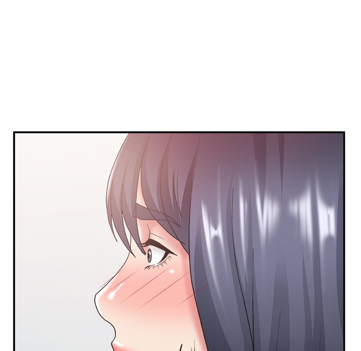 Miss Announcer - Chapter 24 [photo 61] - MangaPorn