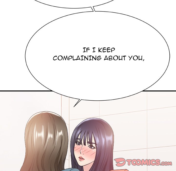 Miss Announcer - Chapter 24 [photo 63] - MangaPorn