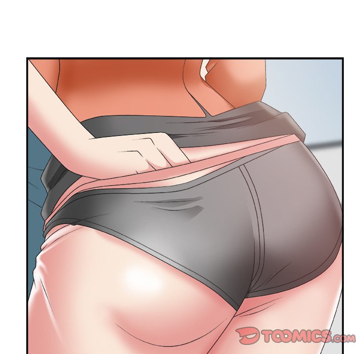 Miss Announcer - Chapter 24 [photo 69] - MangaPorn