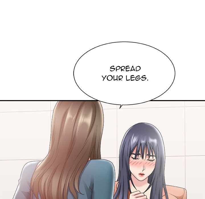 Miss Announcer - Chapter 24 [photo 74] - MangaPorn