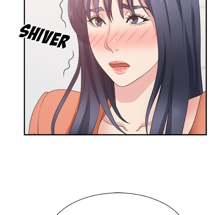 Miss Announcer - Chapter 24 [photo 77] - MangaPorn