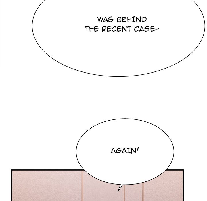 Miss Announcer - Chapter 24 [photo 8] - MangaPorn