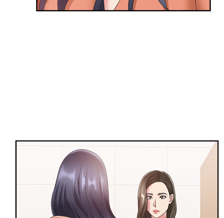 Miss Announcer - Chapter 24 [photo 86] - MangaPorn