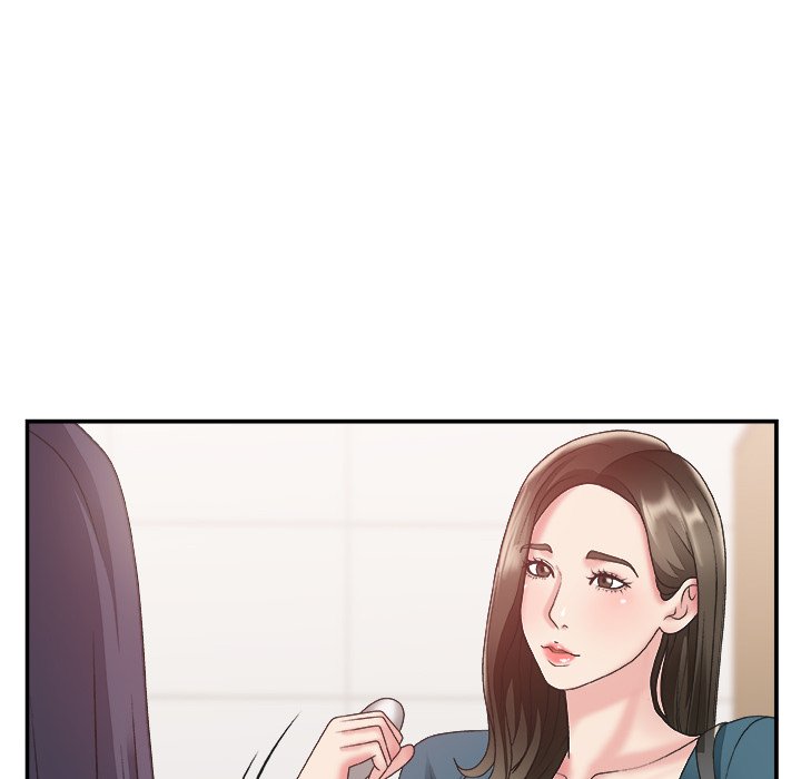 Miss Announcer - Chapter 24 [photo 88] - MangaPorn