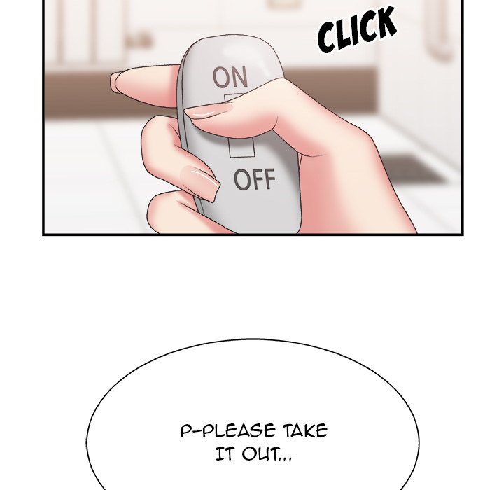 Miss Announcer - Chapter 24 [photo 90] - MangaPorn