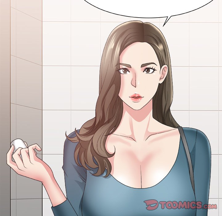 Miss Announcer - Chapter 24 [photo 93] - MangaPorn