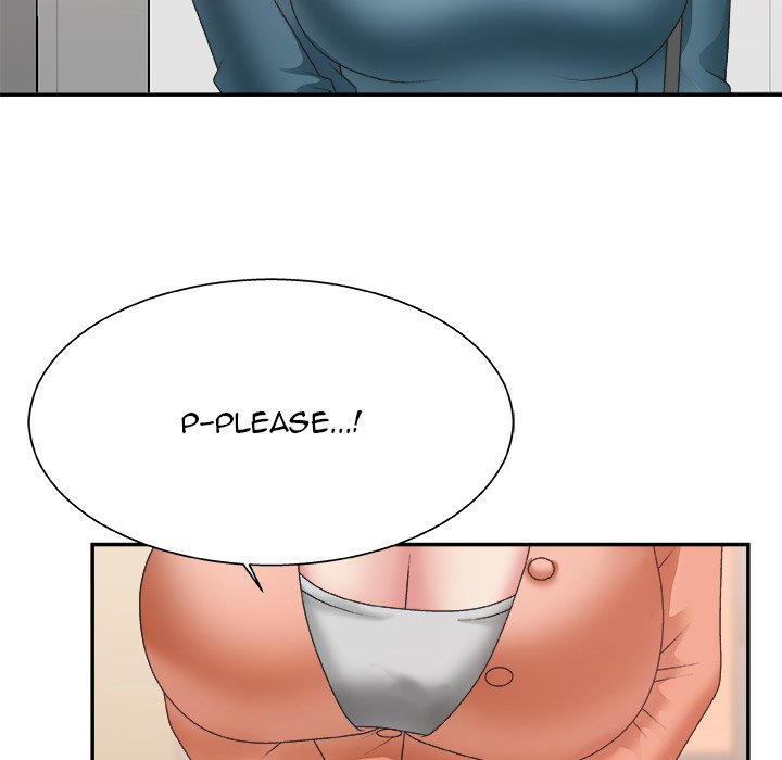 Miss Announcer - Chapter 24 [photo 94] - MangaPorn