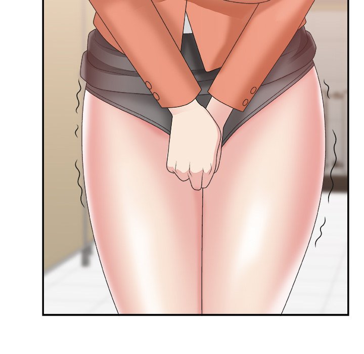 Miss Announcer - Chapter 24 [photo 95] - MangaPorn