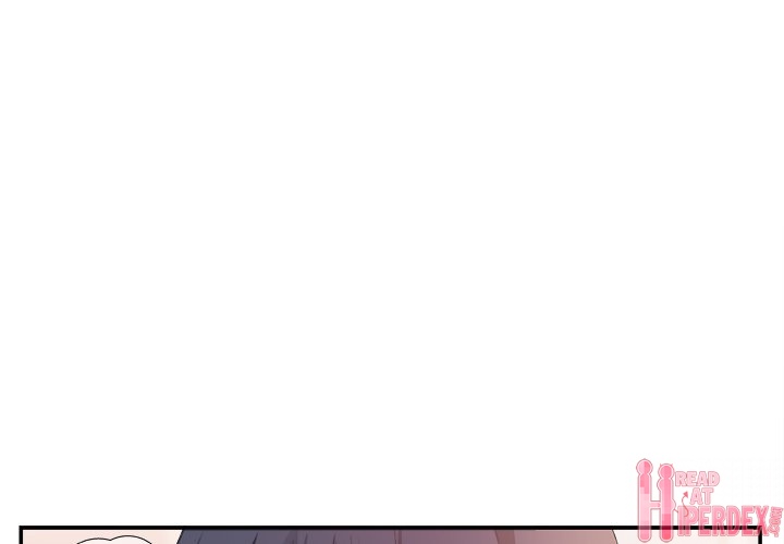 Miss Announcer - Chapter 25 [photo 1] - MangaPorn