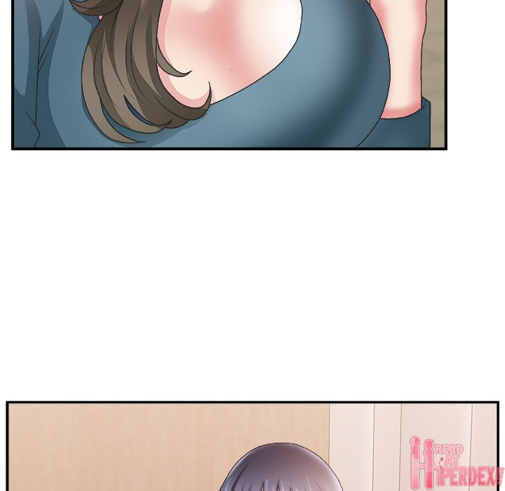 Miss Announcer - Chapter 25 [photo 101] - MangaPorn