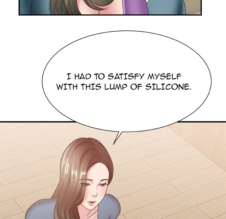 Miss Announcer - Chapter 25 [photo 105] - MangaPorn