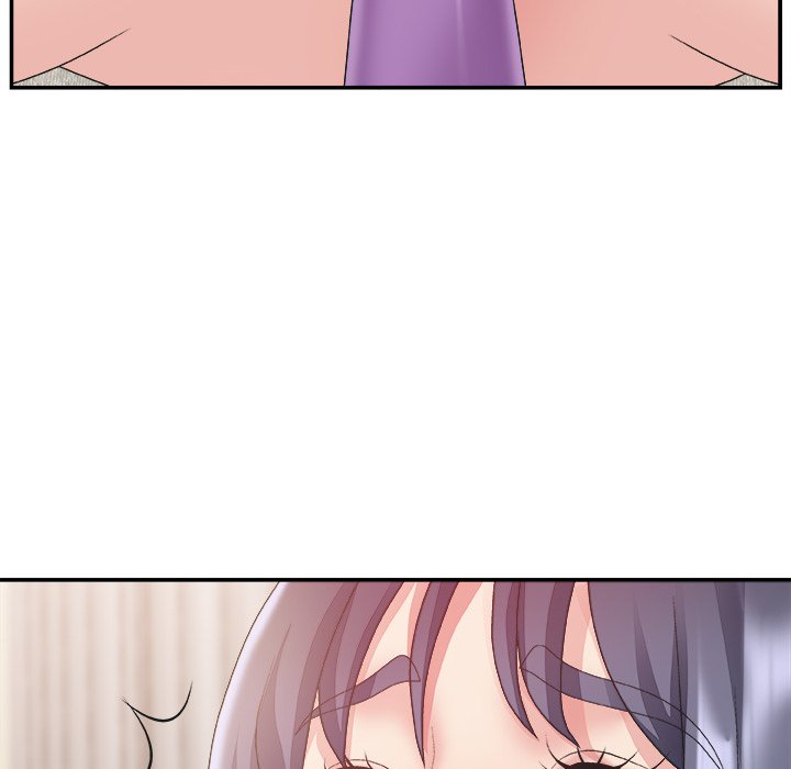 Miss Announcer - Chapter 25 [photo 108] - MangaPorn