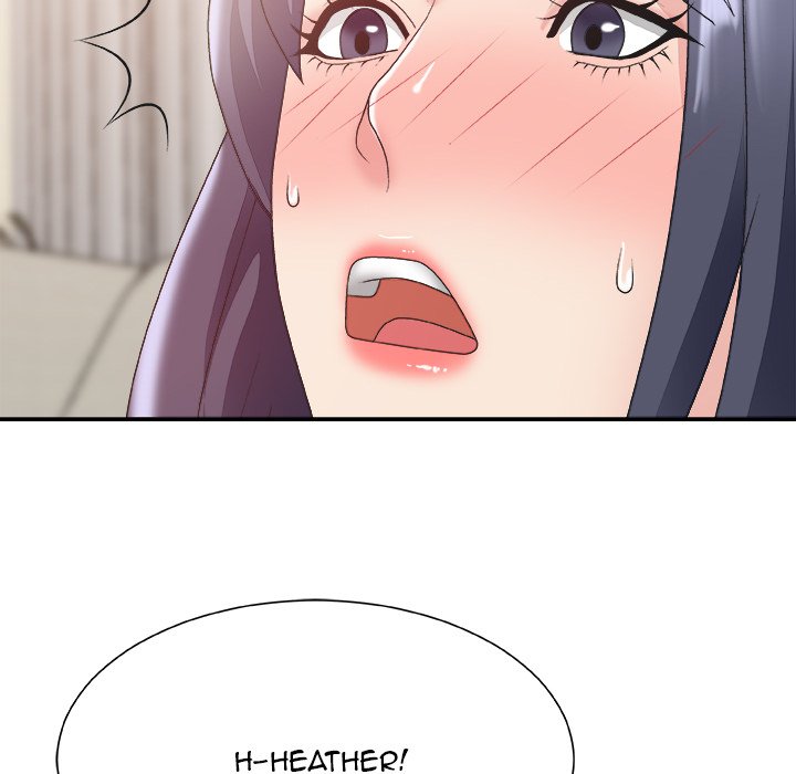 Miss Announcer - Chapter 25 [photo 109] - MangaPorn