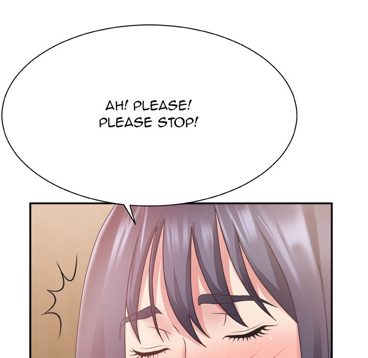 Miss Announcer - Chapter 25 [photo 113] - MangaPorn