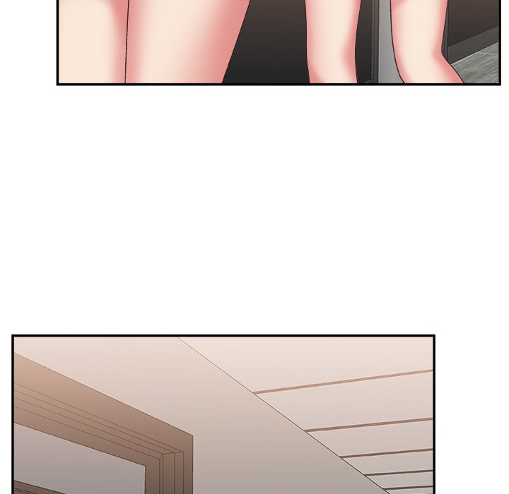 Miss Announcer - Chapter 25 [photo 17] - MangaPorn