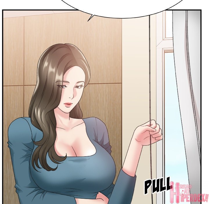 Miss Announcer - Chapter 25 [photo 22] - MangaPorn