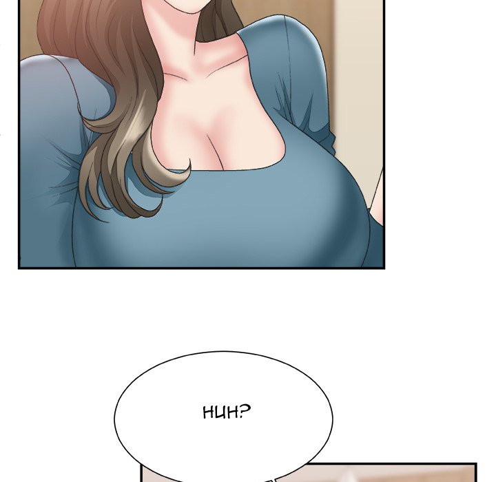 Miss Announcer - Chapter 25 [photo 24] - MangaPorn