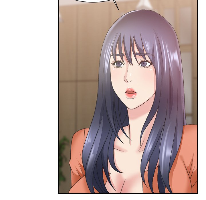 Miss Announcer - Chapter 25 [photo 25] - MangaPorn