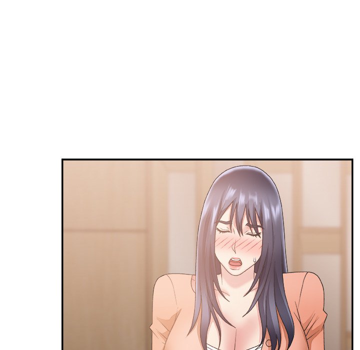 Miss Announcer - Chapter 25 [photo 28] - MangaPorn