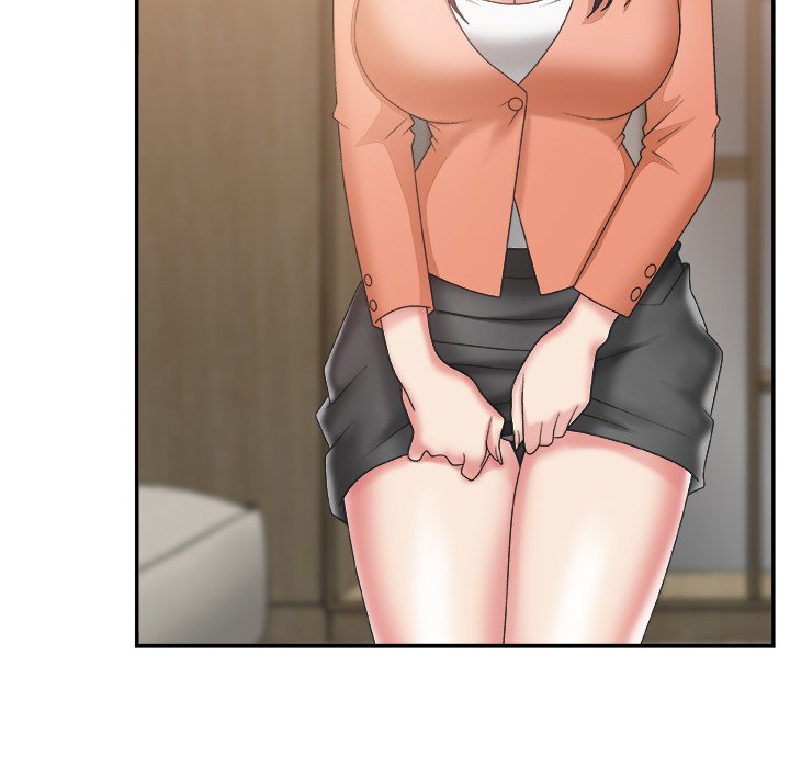 Miss Announcer - Chapter 25 [photo 29] - MangaPorn